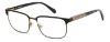 Picture of Fossil Eyeglasses FOS 7146/G