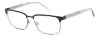 Picture of Fossil Eyeglasses FOS 7146/G