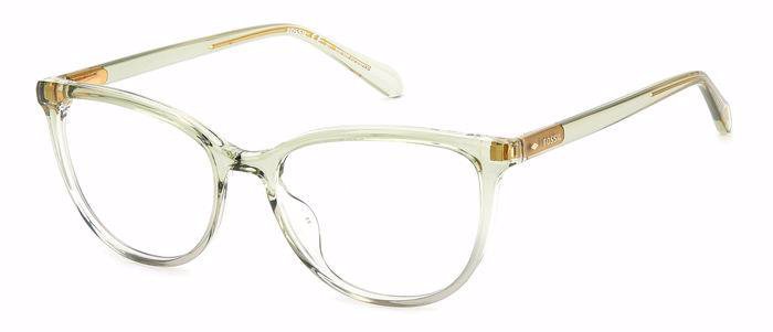 Picture of Fossil Eyeglasses FOS 7144/G
