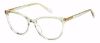 Picture of Fossil Eyeglasses FOS 7144/G