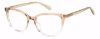 Picture of Fossil Eyeglasses FOS 7144/G