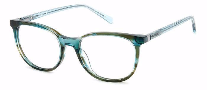 Picture of Fossil Eyeglasses FOS 7143