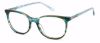 Picture of Fossil Eyeglasses FOS 7143