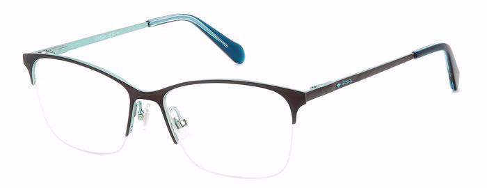 Picture of Fossil Eyeglasses FOS 7142