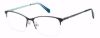 Picture of Fossil Eyeglasses FOS 7142