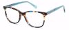 Picture of Fossil Eyeglasses FOS 7140