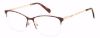 Picture of Fossil Eyeglasses FOS 7142