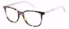 Picture of Fossil Eyeglasses FOS 7140