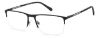 Picture of Fossil Eyeglasses FOS 7139/G