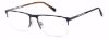 Picture of Fossil Eyeglasses FOS 7139/G