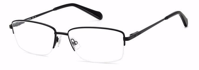 Picture of Fossil Eyeglasses FOS 7137