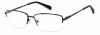 Picture of Fossil Eyeglasses FOS 7137