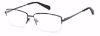 Picture of Fossil Eyeglasses FOS 7137