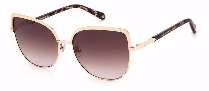 Picture of Fossil Sunglasses FOS 3126/G/S