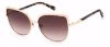 Picture of Fossil Sunglasses FOS 3126/G/S