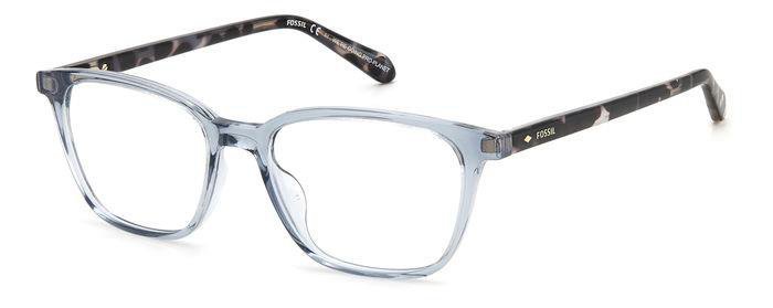Picture of Fossil Eyeglasses FOS 7126