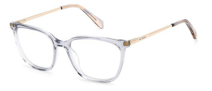 Picture of Fossil Eyeglasses FOS 7124