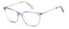 Picture of Fossil Eyeglasses FOS 7124
