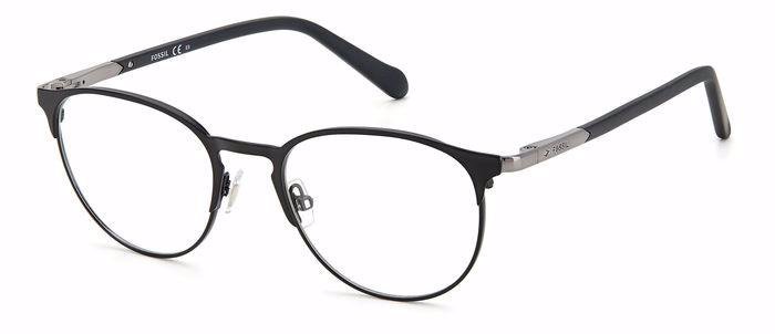 Picture of Fossil Eyeglasses FOS 7117