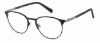 Picture of Fossil Eyeglasses FOS 7117