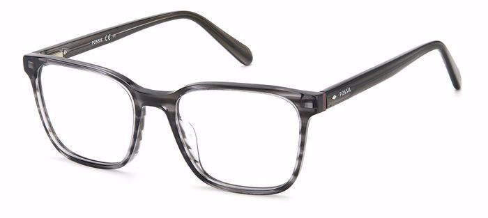 Picture of Fossil Eyeglasses FOS 7115