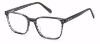 Picture of Fossil Eyeglasses FOS 7115