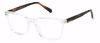 Picture of Fossil Eyeglasses FOS 7115