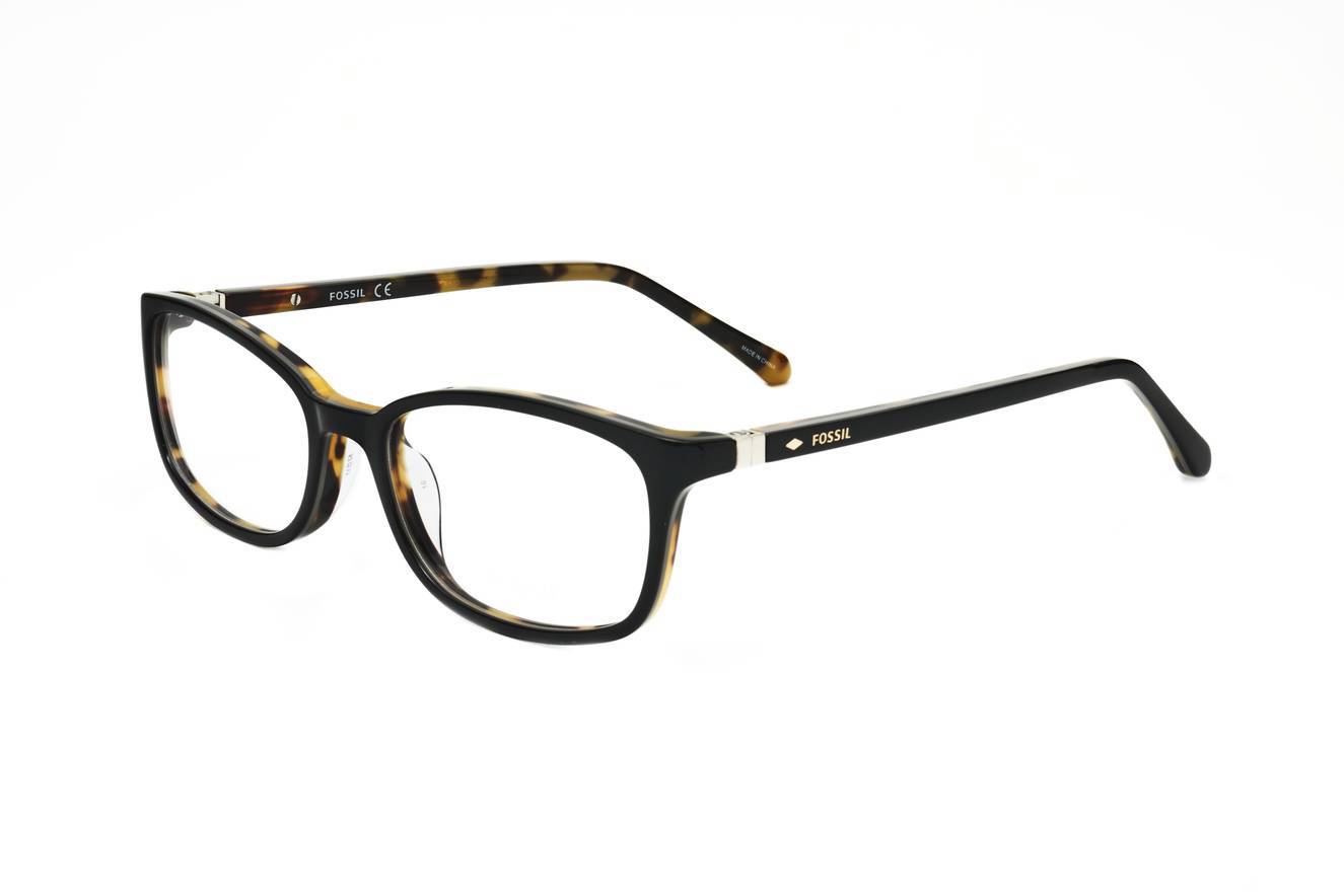 Picture of Fossil Eyeglasses FOS 7114