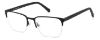 Picture of Fossil Eyeglasses FOS 7110/G