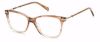 Picture of Fossil Eyeglasses FOS 7105