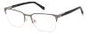 Picture of Fossil Eyeglasses FOS 7110/G