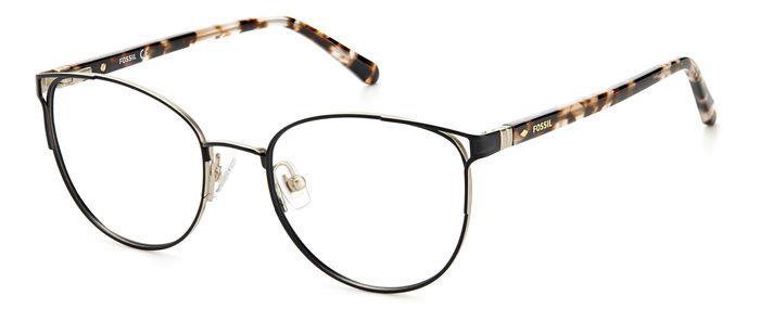 Picture of Fossil Eyeglasses FOS 7095