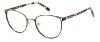 Picture of Fossil Eyeglasses FOS 7095