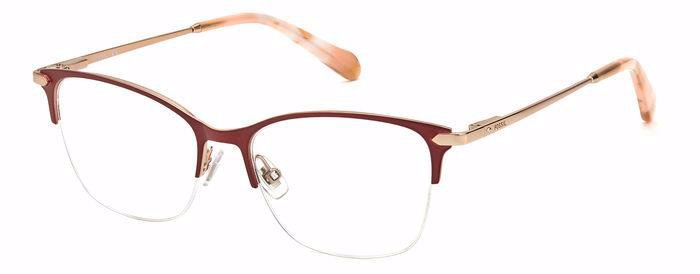 Picture of Fossil Eyeglasses FOS 7088/G