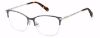 Picture of Fossil Eyeglasses FOS 7088/G