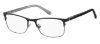 Picture of Fossil Eyeglasses FOS 7077