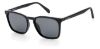 Picture of Fossil Sunglasses FOS 3114/G/S