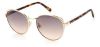 Picture of Fossil Sunglasses FOS 2107/G/S