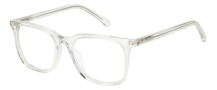 Picture of Fossil Eyeglasses 7089
