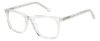 Picture of Fossil Eyeglasses 7089