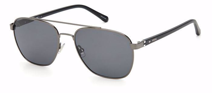 Picture of Fossil Sunglasses 3111/G/S