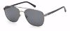 Picture of Fossil Sunglasses 3111/G/S