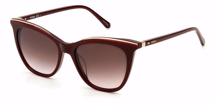 Picture of Fossil Sunglasses 2103/G/S