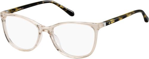 Picture of Fossil Eyeglasses 7071