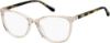 Picture of Fossil Eyeglasses 7071