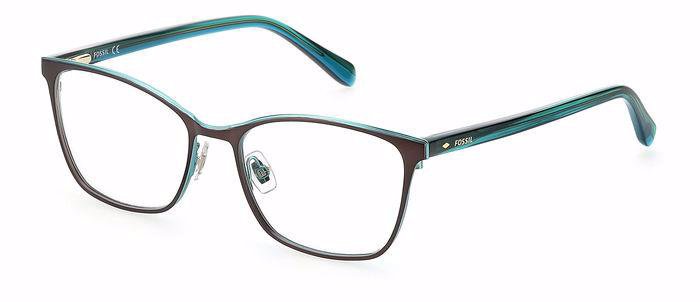 Picture of Fossil Eyeglasses 7079