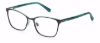 Picture of Fossil Eyeglasses 7079