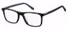 Picture of Fossil Eyeglasses 7076