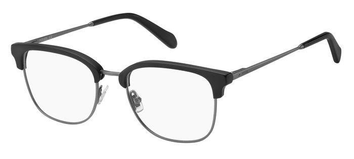 Picture of Fossil Eyeglasses 7078/G