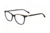 Picture of Fossil Eyeglasses 7071
